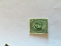 [Definitives, Tip AP]