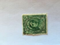 [Definitives, Tip AP]