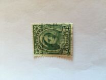 [Definitives, Tip AP]