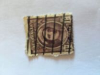 [Definitives, Tip AO]