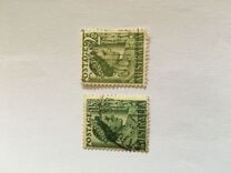 [Queen Elizabeth, 类型 BP]