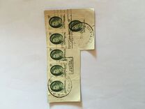 [Queen Elizabeth II, tyyppi GT]