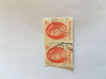 [Queen Elizabeth II, tyyppi GT1]