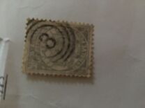 [Escudo., tipo D]
