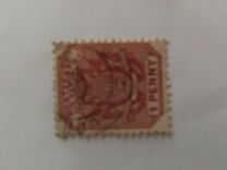 [Coat of Arms - Wagon with Pole, 类型 K1]