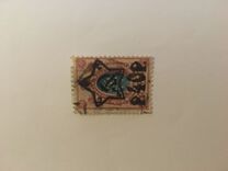 [No.70-71 & 75-76. Picture Size 16,3 x 22,5 mm, тип XCA4]