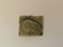 [King George V, 1865-1936 - Stamps of 1911-1926 with New Watermark, 类型 XBC1]
