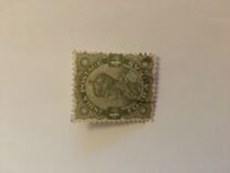 [King George V, 1865-1936 - Stamps of 1911-1926 with New Watermark, 类型 XBC1]