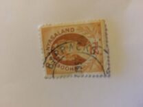 [Queen Elizabeth II, tyyppi A3]