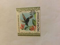 [Issues of 1970 Surcharged, tyyppi GH]