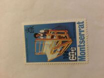 [Issues of 1970 Surcharged, tyyppi GJ]