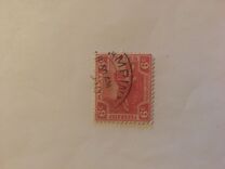[Tiger - Different Watermark, type C51]