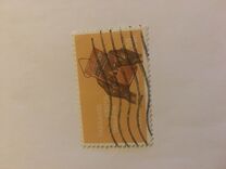 [Traditional Musical Instruments, type CU]