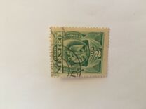 [Coat of Arms, type AN1]