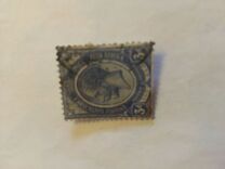 [King George V, Typ B13]