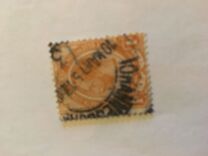 [King George V, Typ B16]