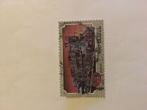 [Steam Railway Locomotives, Tipo TT]