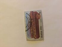 [Steam Railway Locomotives, Tipo TU]
