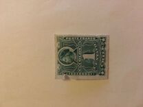 [Christopher Columbus, 1451-1506, 类型 H]