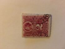 [Christopher Columbus, 1451-1506, 类型 H1]