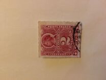 [Christopher Columbus, 1451-1506, 类型 H1]