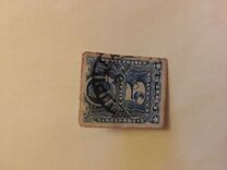 [Christopher Columbus, 1451-1506, 类型 F1]