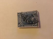 [Christopher Columbus - New Drawing, type J2]