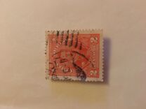 [Personalities - Inscribed "CHILE CORREOS", type AM]