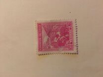 [Local Motives, Tipe CY]