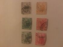 [Tiger - Different Watermark, type C50]