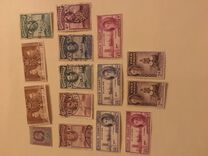 [Local Motifs, type W]