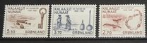 [Greenland Year 1500-1800, Tipi CN]