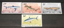 [Sharks, प्रकार JP]