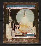 [Airmail - Transport, ประเภท AEZ]