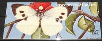 [Butterflies, نوع EP]