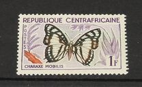[Butterflies, タイプ E]