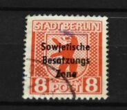 [The Berlin Bear, प्रकार C]