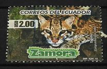 [Tourism - Provinces of Ecuador, type DPI]