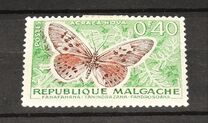 [Butterflies and Agricultural Products, tyyppi KB]