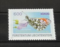 [Butterflies - Self Adhesive, type BLZ]