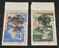 [Malaria Eradication, tip BX]