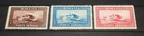 [Airmail, type NH]