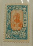 [Local Motifs, typ AC]