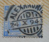 [Sphinx and Pyramid, Typ O1]