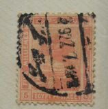 [Egyptian History, Scrivi AC2]