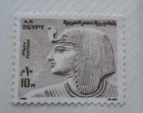 [Historical Buildings and King Seti I, type JH]