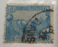 [Arbeiter, Typ F3]