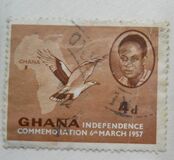 [Independence Commemoration, प्रकार A2]