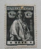 [Ceres, type B1]