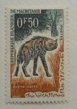[Animals, type CL]